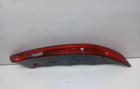 Audi Q5 SQ5 Rear/tail lights 80A945070B 230F03838000