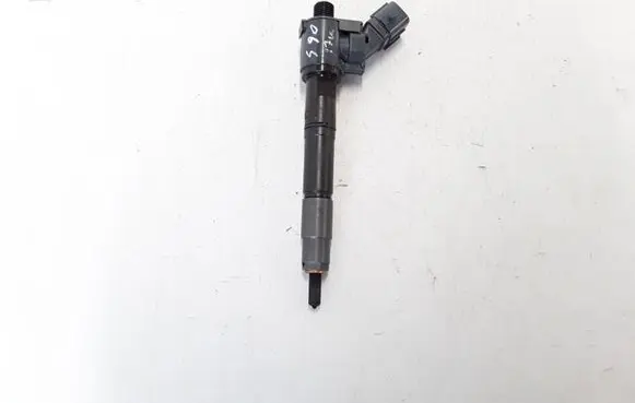 Volvo S90, V90 Fuel injector 31405404