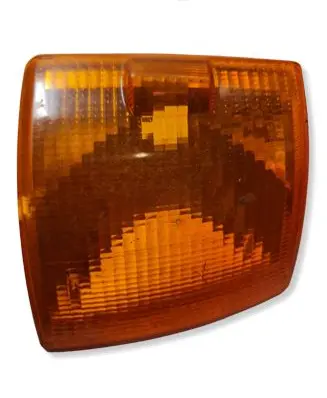 Volkswagen Transporter - Caravelle T4 Front indicator light 701953050B