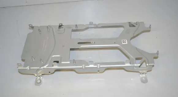 BMW i4 Other body part 8835223 61278835223