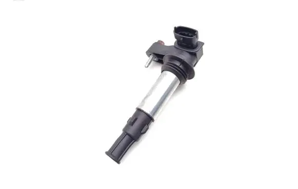 Opel Vectra C High voltage ignition coil 12583514 022160414