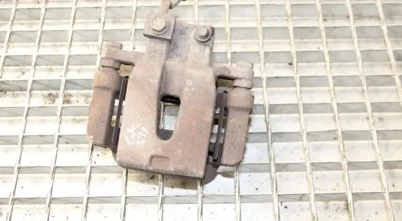 Chrysler 300 - 300C Rear brake caliper