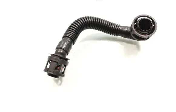 Ford Focus Vacuum line/pipe/hose 