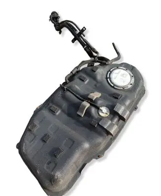 Hyundai Tucson TL Fuel tank 31110D7830 1001C33930 PES0413BA