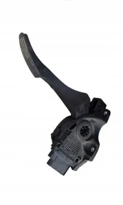 Volvo S80 Accelerator throttle pedal 6PV00922002