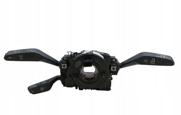 Audi A1 Other switches/knobs/shifts