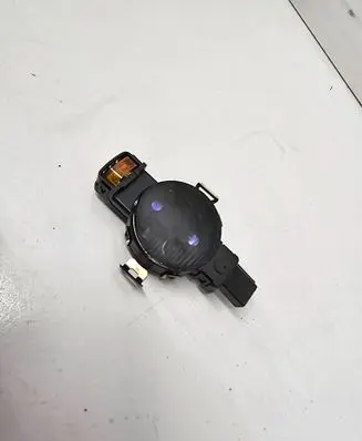 Volkswagen PASSAT B8 Rain sensor 5Q0955547B