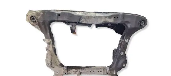 Volvo V70 Front subframe 
