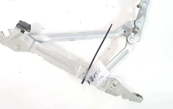 Volvo S80 Tailgate/trunk/boot hinge