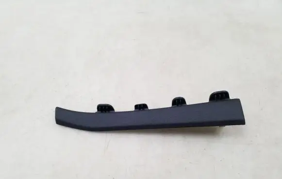Audi A6 S6 C7 4G Other interior part 4G0868203A
