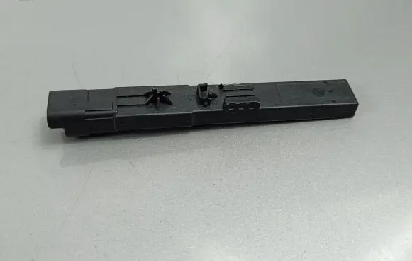 Peugeot 5008 II Other control units/modules E1136485A