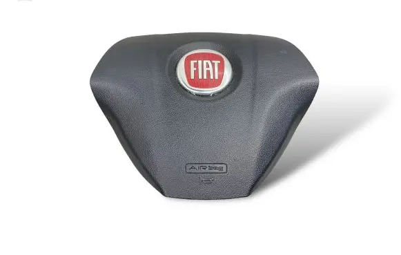 Fiat Punto (199) Steering wheel airbag 07355162010