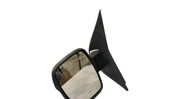 Mercedes-Benz Vito Viano W638 Manual wing mirror 202241