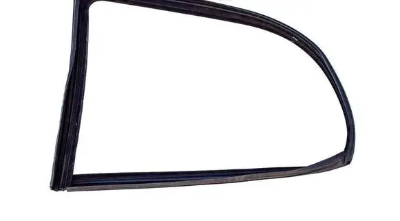 Mercedes-Benz R W251 Front door rubber seal A2517250225