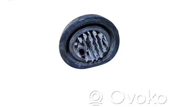 Cupra Leon Headlight part 22013000 22013000VMQ