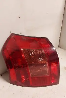 Toyota Corolla E120 E130 Rear/tail lights
