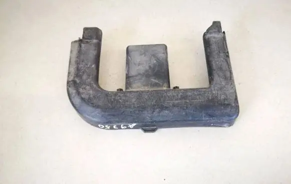 Nissan Note (E11) Other interior part 84911ax611 84911ax610
