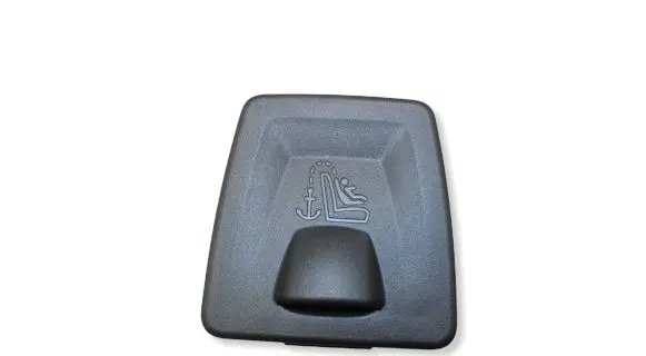 BMW 7 F01 F02 F03 F04 Other interior part 7220982