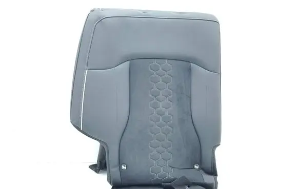KIA Sportage Rear seat 89460R2910F 5483291F3J