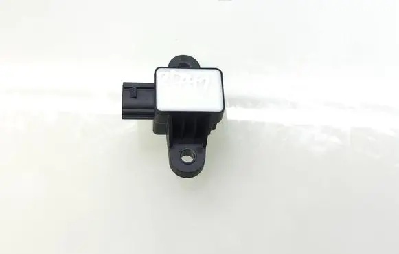 KIA Niro Airbag deployment crash/impact sensor 95920F2100
