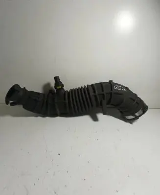 Renault Laguna III Air intake hose/pipe 8200493721