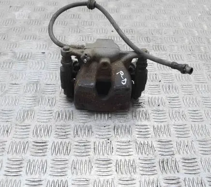 Mini Cooper Countryman R60 Front brake caliper