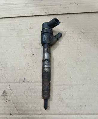 Honda Civic Fuel injector 0445110236 16450RMAE01