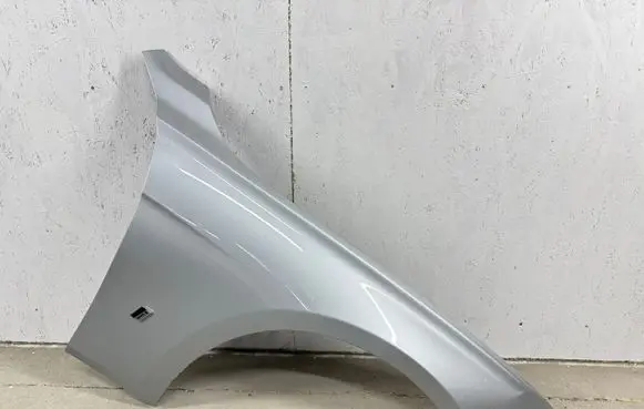 BMW 3 F30 F35 F31 Fender