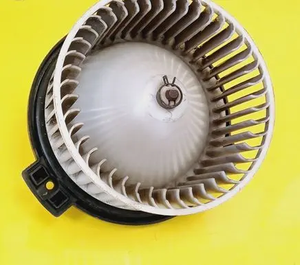 Suzuki Baleno EG Heater fan/blower 894000-0051 5027250770