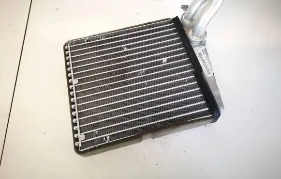 Seat Leon (1P) Heater blower radiator 1k0819031a