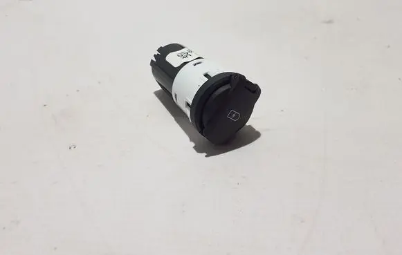 KIA EV6 USB socket connector 96125CV010