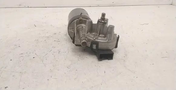 BMW 3 E46 Wiper motor 0390241355 67638362155 DLB101570