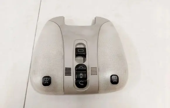 Mercedes-Benz S W220 Other interior light A2208201001