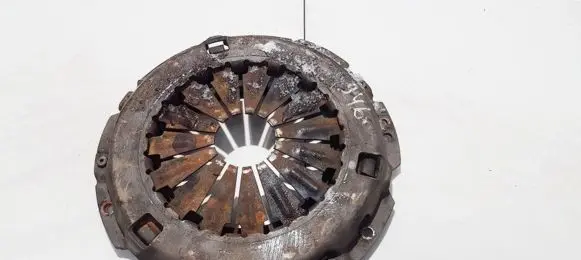 Toyota RAV 4 (XA20) Pressure plate 