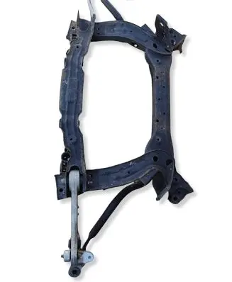 Jaguar XF X250 Front subframe 8X235019BB