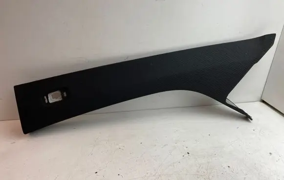 Mercedes-Benz GLC X253 C253 (A) pillar trim A253696601