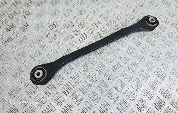 Audi A4 S4 B9 Rear control arm 8W0501530D 8W0501531D