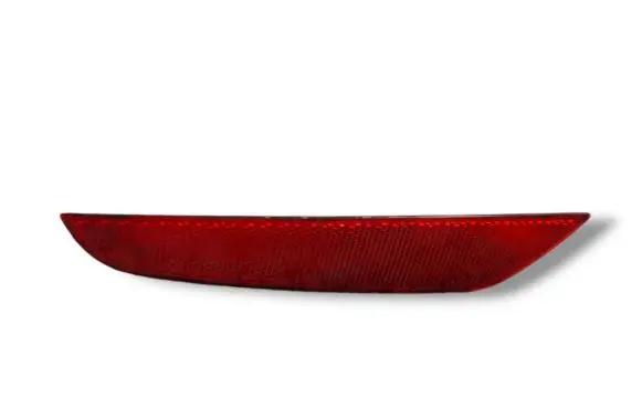 Volkswagen Golf VI Rear tail light reflector 5K0945105F