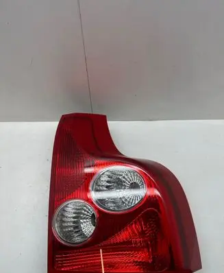 Volvo XC90 Rear/tail lights