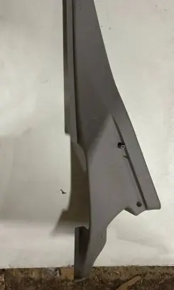 BMW 4 F32 F33 Other interior part 51477309528