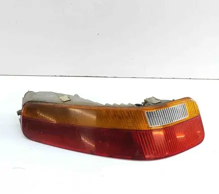 Porsche 928 Rear/tail lights 92863148301