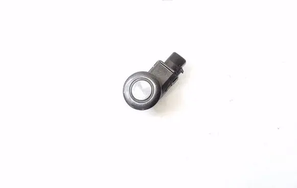 Lexus LS 430 Parking PDC sensor 8934150011
