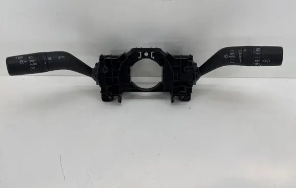 Mazda MX-30 Wiper turn signal indicator stalk/switch BDENA1F