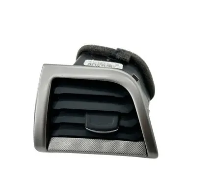 Ford Fusion II Dashboard side air vent grill/cover trim DS73F018B09B