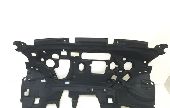 KIA EV9 Under panel sound insulation 84120DO000