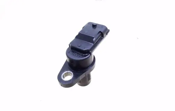 Maserati Levante Camshaft position sensor 0281002667