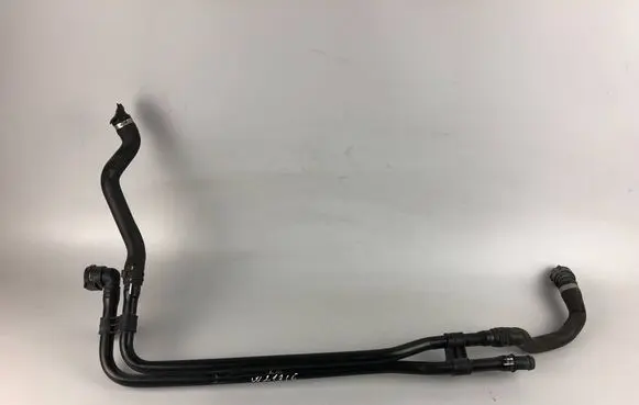 Mercedes-Benz E W213 Engine coolant pipe/hose H70HH1113