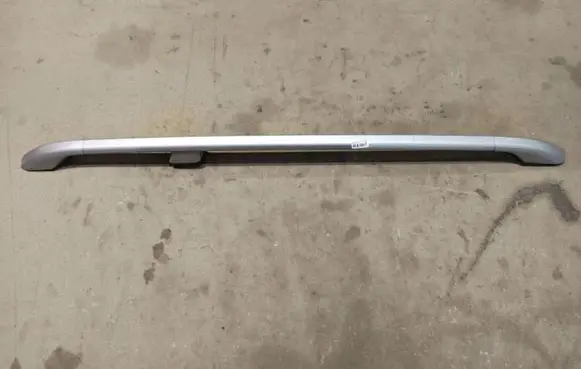 Renault Laguna II Roof bar rail 