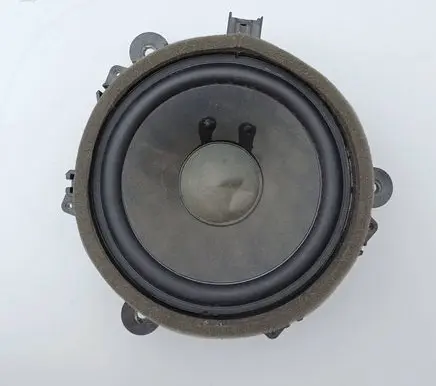 Volvo V50 Front door speaker 30752084