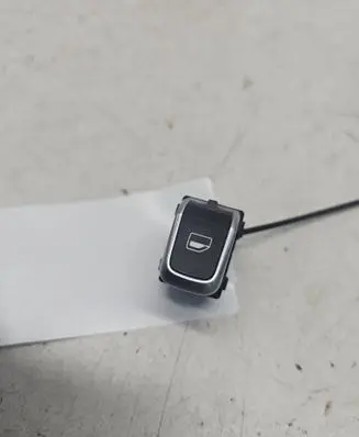 Audi A6 C7 Electric window control switch 4H0959855A